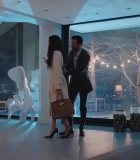 Filename=HEG000852.jpg
Filesize=155KiB
Dimensions=1920x1080
Date added=07.10.25 HEG000852.jpg