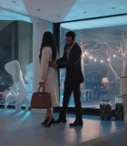 Filename=HEG000853.jpg
Filesize=153KiB
Dimensions=1920x1080
Date added=07.10.25 HEG000853.jpg