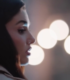 Filename=HEG000854.jpg
Filesize=72KiB
Dimensions=1920x1080
Date added=07.10.25 HEG000854.jpg