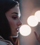 Filename=HEG000855.jpg
Filesize=80KiB
Dimensions=1920x1080
Date added=07.10.25 HEG000855.jpg