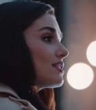 Filename=HEG000856.jpg
Filesize=78KiB
Dimensions=1920x1080
Date added=07.10.25 HEG000856.jpg