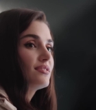 Filename=HEG000857.jpg
Filesize=73KiB
Dimensions=1920x1080
Date added=07.10.25 HEG000857.jpg