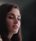 Filename=HEG000858.jpg
Filesize=73KiB
Dimensions=1920x1080
Date added=07.10.25 HEG000858.jpg