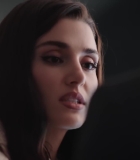 Filename=HEG000859.jpg
Filesize=69KiB
Dimensions=1920x1080
Date added=07.10.25 HEG000859.jpg