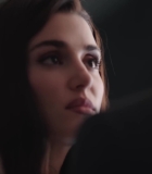 Filename=HEG000860.jpg
Filesize=62KiB
Dimensions=1920x1080
Date added=07.10.25 HEG000860.jpg