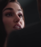 Filename=HEG000861.jpg
Filesize=61KiB
Dimensions=1920x1080
Date added=07.10.25 HEG000861.jpg