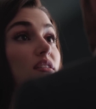 Filename=HEG000862.jpg
Filesize=66KiB
Dimensions=1920x1080
Date added=07.10.25 HEG000862.jpg