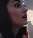 Filename=HEG000863.jpg
Filesize=71KiB
Dimensions=1920x1080
Date added=07.10.25 HEG000863.jpg