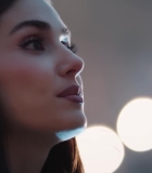 Filename=HEG000864.jpg
Filesize=72KiB
Dimensions=1920x1080
Date added=07.10.25 HEG000864.jpg