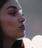 Filename=HEG000865.jpg
Filesize=69KiB
Dimensions=1920x1080
Date added=07.10.25 HEG000865.jpg