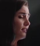 Filename=HEG000866.jpg
Filesize=65KiB
Dimensions=1920x1080
Date added=07.10.25 HEG000866.jpg