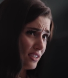 Filename=HEG000867.jpg
Filesize=70KiB
Dimensions=1920x1080
Date added=07.10.25 HEG000867.jpg