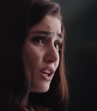 Filename=HEG000868.jpg
Filesize=69KiB
Dimensions=1920x1080
Date added=07.10.25 HEG000868.jpg