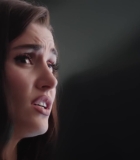 Filename=HEG000869.jpg
Filesize=63KiB
Dimensions=1920x1080
Date added=07.10.25 HEG000869.jpg