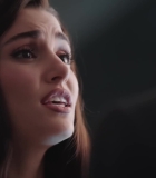 Filename=HEG000870.jpg
Filesize=63KiB
Dimensions=1920x1080
Date added=07.10.25 HEG000870.jpg