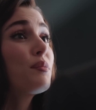 Filename=HEG000871.jpg
Filesize=63KiB
Dimensions=1920x1080
Date added=07.10.25 HEG000871.jpg