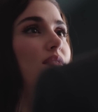 Filename=HEG000872.jpg
Filesize=60KiB
Dimensions=1920x1080
Date added=07.10.25 HEG000872.jpg