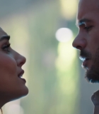 Filename=HEG000873.jpg
Filesize=77KiB
Dimensions=1920x1080
Date added=07.10.25 HEG000873.jpg