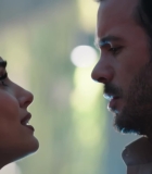 Filename=HEG000874.jpg
Filesize=76KiB
Dimensions=1920x1080
Date added=07.10.25 HEG000874.jpg