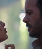 Filename=HEG000875.jpg
Filesize=80KiB
Dimensions=1920x1080
Date added=07.10.25 HEG000875.jpg