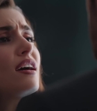 Filename=HEG000876.jpg
Filesize=63KiB
Dimensions=1920x1080
Date added=07.10.25 HEG000876.jpg