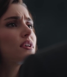 Filename=HEG000877.jpg
Filesize=60KiB
Dimensions=1920x1080
Date added=07.10.25 HEG000877.jpg