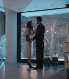 Filename=HEG000878.jpg
Filesize=151KiB
Dimensions=1920x1080
Date added=07.10.25 HEG000878.jpg