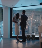 Filename=HEG000879.jpg
Filesize=150KiB
Dimensions=1920x1080
Date added=07.10.25 HEG000879.jpg