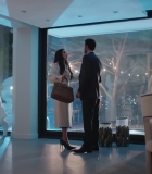 Filename=HEG000880.jpg
Filesize=153KiB
Dimensions=1920x1080
Date added=07.10.25 HEG000880.jpg