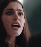 Filename=HEG000881.jpg
Filesize=71KiB
Dimensions=1920x1080
Date added=07.10.25 HEG000881.jpg