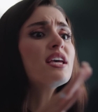 Filename=HEG000882.jpg
Filesize=76KiB
Dimensions=1920x1080
Date added=07.10.25 HEG000882.jpg