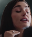 Filename=HEG000883.jpg
Filesize=73KiB
Dimensions=1920x1080
Date added=07.10.25 HEG000883.jpg