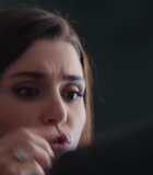 Filename=HEG000884.jpg
Filesize=64KiB
Dimensions=1920x1080
Date added=07.10.25 HEG000884.jpg