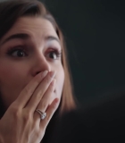 Filename=HEG000885.jpg
Filesize=73KiB
Dimensions=1920x1080
Date added=07.10.25 HEG000885.jpg