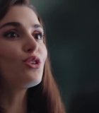 Filename=HEG000886.jpg
Filesize=64KiB
Dimensions=1920x1080
Date added=07.10.25 HEG000886.jpg