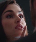 Filename=HEG000887.jpg
Filesize=71KiB
Dimensions=1920x1080
Date added=07.10.25 HEG000887.jpg