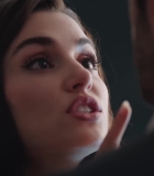 Filename=HEG000888.jpg
Filesize=71KiB
Dimensions=1920x1080
Date added=07.10.25 HEG000888.jpg