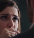 Filename=HEG000889.jpg
Filesize=68KiB
Dimensions=1920x1080
Date added=07.10.25 HEG000889.jpg