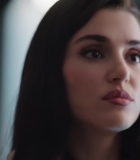 Filename=HEG000890.jpg
Filesize=74KiB
Dimensions=1920x1080
Date added=07.10.25 HEG000890.jpg