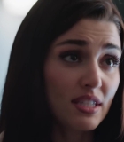 Filename=HEG000891.jpg
Filesize=80KiB
Dimensions=1920x1080
Date added=07.10.25 HEG000891.jpg