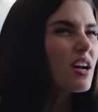 Filename=HEG000892.jpg
Filesize=77KiB
Dimensions=1920x1080
Date added=07.10.25 HEG000892.jpg