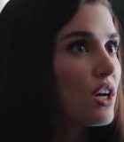 Filename=HEG000893.jpg
Filesize=72KiB
Dimensions=1920x1080
Date added=07.10.25 HEG000893.jpg