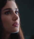 Filename=HEG000894.jpg
Filesize=63KiB
Dimensions=1920x1080
Date added=07.10.25 HEG000894.jpg