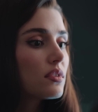 Filename=HEG000895.jpg
Filesize=63KiB
Dimensions=1920x1080
Date added=07.10.25 HEG000895.jpg