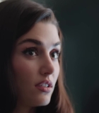 Filename=HEG000896.jpg
Filesize=70KiB
Dimensions=1920x1080
Date added=07.10.25 HEG000896.jpg