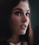 Filename=HEG000897.jpg
Filesize=76KiB
Dimensions=1920x1080
Date added=07.10.25 HEG000897.jpg