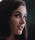 Filename=HEG000898.jpg
Filesize=74KiB
Dimensions=1920x1080
Date added=07.10.25 HEG000898.jpg