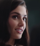 Filename=HEG000899.jpg
Filesize=77KiB
Dimensions=1920x1080
Date added=07.10.25 HEG000899.jpg