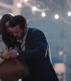 Filename=HEG000900.jpg
Filesize=102KiB
Dimensions=1920x1080
Date added=07.10.25 HEG000900.jpg