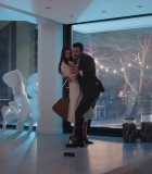 Filename=HEG000924.jpg
Filesize=147KiB
Dimensions=1920x1080
Date added=07.10.25 HEG000924.jpg